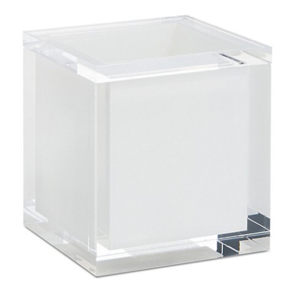 GlucksteinHome Other - GlucksteinHome Canister